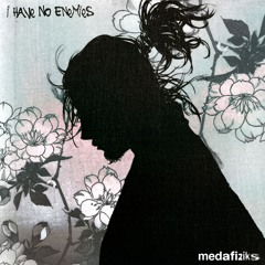 no enemies (lofi Version)