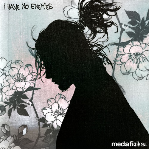 no enemies (lofi Version)