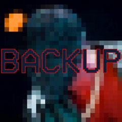 BACKUP - TYMNTOOTURNT