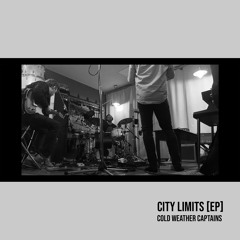 House Countdown - Eighty Nine Mix Radio