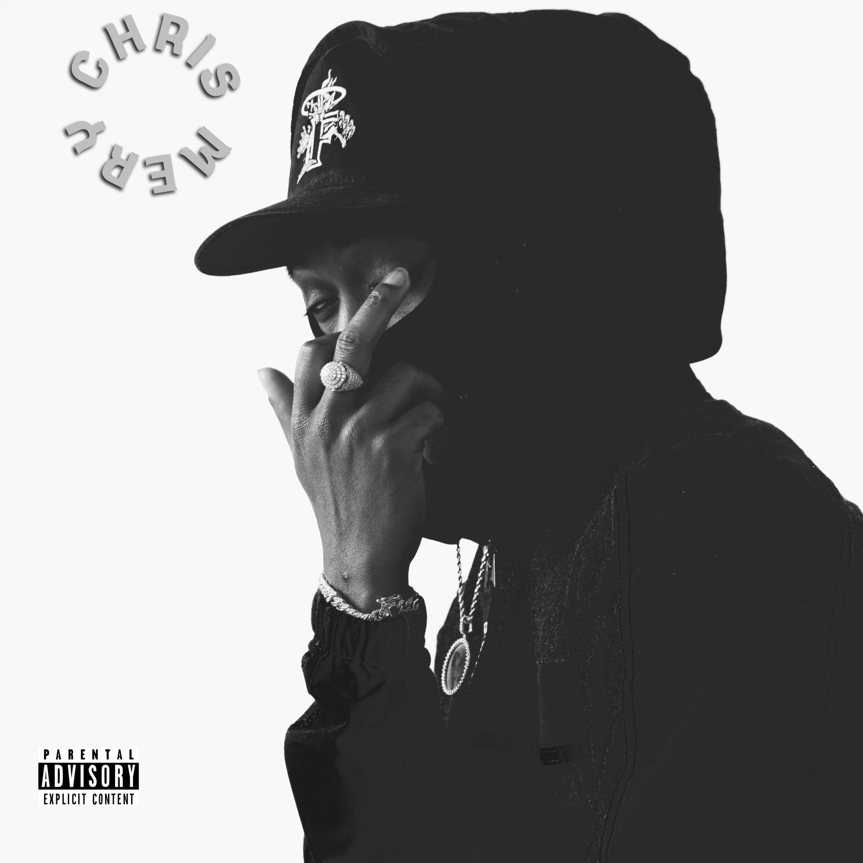 CHRI$ MERY Sound