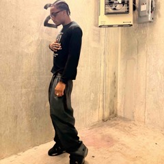 Pres!dential(!) ft Y4MS