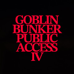 gbpa4