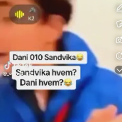 ZANC - Dani pack freestyle