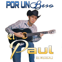 Por Un Beso