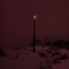 Girl and Moon Interlude