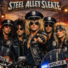 Tell the Truth Tonight