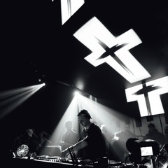 ARTY LIVE @ KEYS, Los Angeles CA (November 16, 2024)