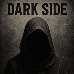 [040] dark side