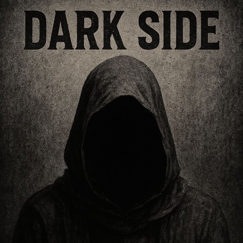 [040] dark side