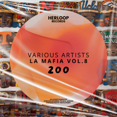 Mirko Perico - Oh Yes Baby (Original Mix)