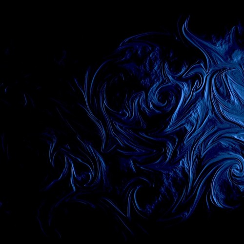 Klas_From The Ashes (Forest Dj Set)