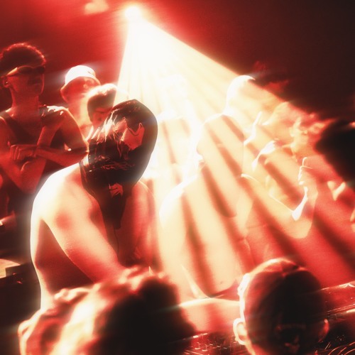 EXTRA HARD TECHNO CLOSING v2 🤤