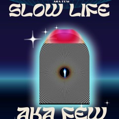 ֆʟօա ʟɨʄɛ AKA FEW OO1