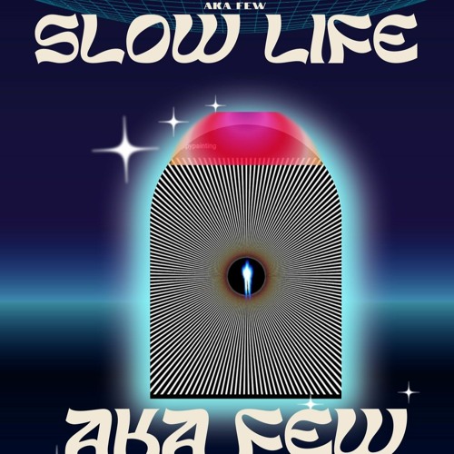 ֆʟօա ʟɨʄɛ AKA FEW OO1