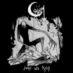 GRIIIM (side project)- Dark Web Music