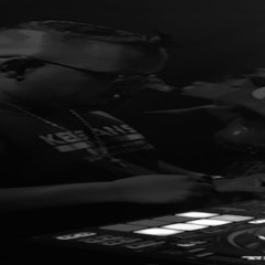 OLD School quick mix