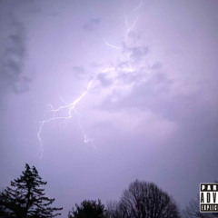 Milan - (Prod. Rick)