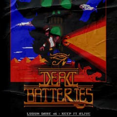 La Tanière D'Anubis