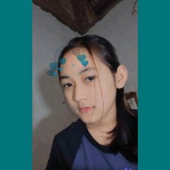 DJ TOKYO DRIFT X MILKSHAKE (TOKYO MILK) YANG LAGI TRANDING