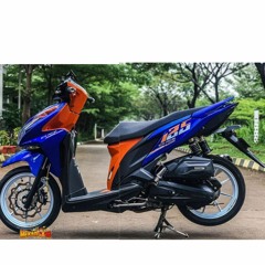 LAGU DAERAH JAMBI - ARZUNA - PUTUS BENANG.mp3