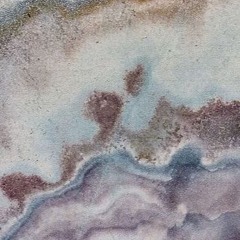 TxRx