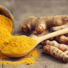 Turmeric