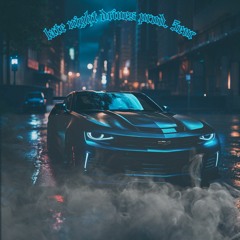 ik you'll remember me