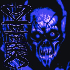 PIECE FT VYTHE + DISTURBED [PROD @BACKWORDS +MMT]
