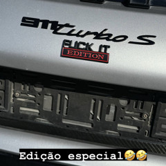 SET MALUCO🤹🏻‍♂️🦠🔭