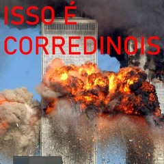 SENTOU PROS CRIA DO CORREDINOIS - DJ K1TO, Levynn, Torrez & firehell