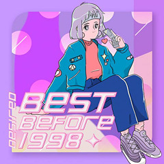 Desired - Me and You