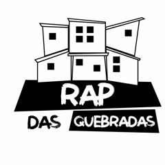 Família Pobre Loko - Um brinde a lealdade