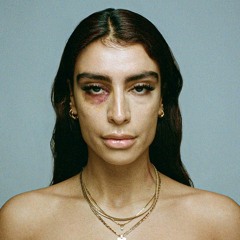 Sevdaliza - Comet (DJ DemonAngel Mix 2020)