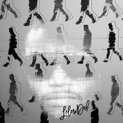 This The Vibe(Explicit)