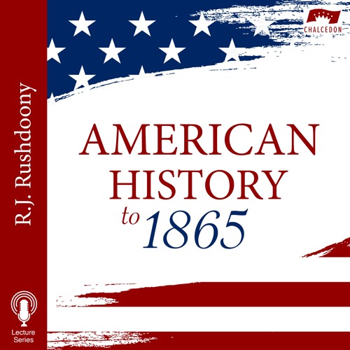 American History to 1865