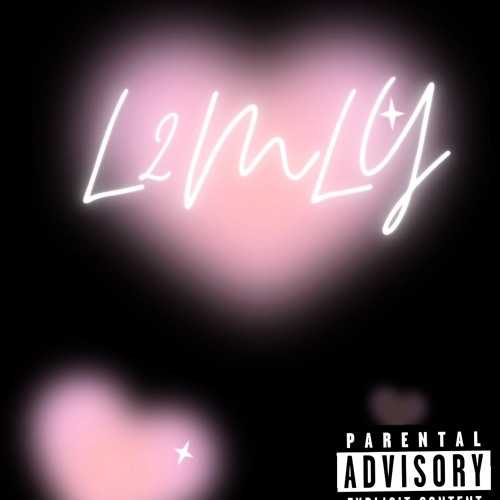 L2MLY