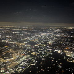 chicago loops - 127