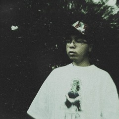 nauseous ( johnny friend )