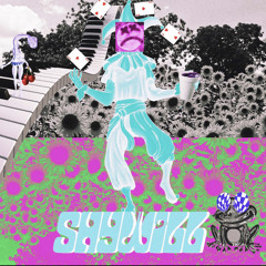 goliath prod. J Aura