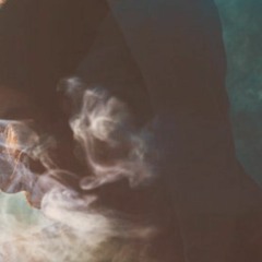 Live My Life like it's Ok [freestyle]