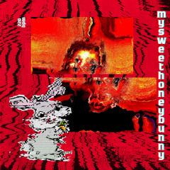 ★ 𝓶𝔂 ѕwєєt 𝓱𝓸𝓷𝓮𝔂 𝓫𝓾𝓷𝓷𝔂 彡★ 么ツ  ̲2̲2̲0̲ ̲b̲p̲m̲