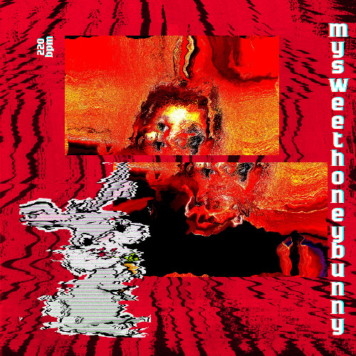 ★ 𝓶𝔂 ѕwєєt 𝓱𝓸𝓷𝓮𝔂 𝓫𝓾𝓷𝓷𝔂 彡★ 么ツ  ̲2̲2̲0̲ ̲b̲p̲m̲