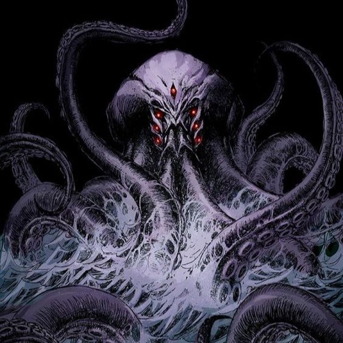 SETMIX: w3K 1HOUR