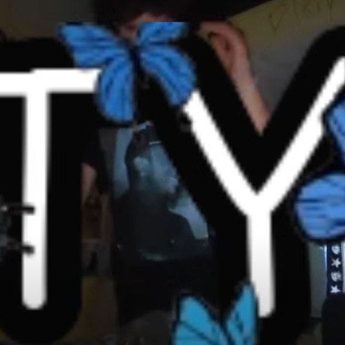 need to move it snipp [tellemrack] #tyt