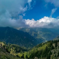 Pashto_noha_ya_Ali_shahe_mardan_shah_Farooq.mp3