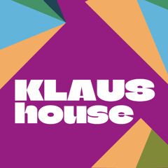 KLAUS house Mix 002