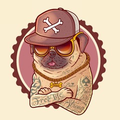 "Self Made" - Rap Freestyle Type Beat | 90's Underground Boom Bap Type Beat | Anabolic Beatz