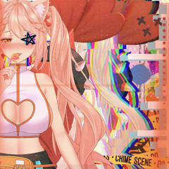 Untiljapan ~ , comin home