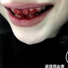 MC ZKW (DJ YGAU) - SEGURA A BOTADA BRUTA